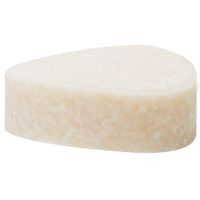 Serein Formulas Classic Clean Shampoo Bar